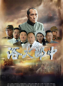 午夜在线免费观看
